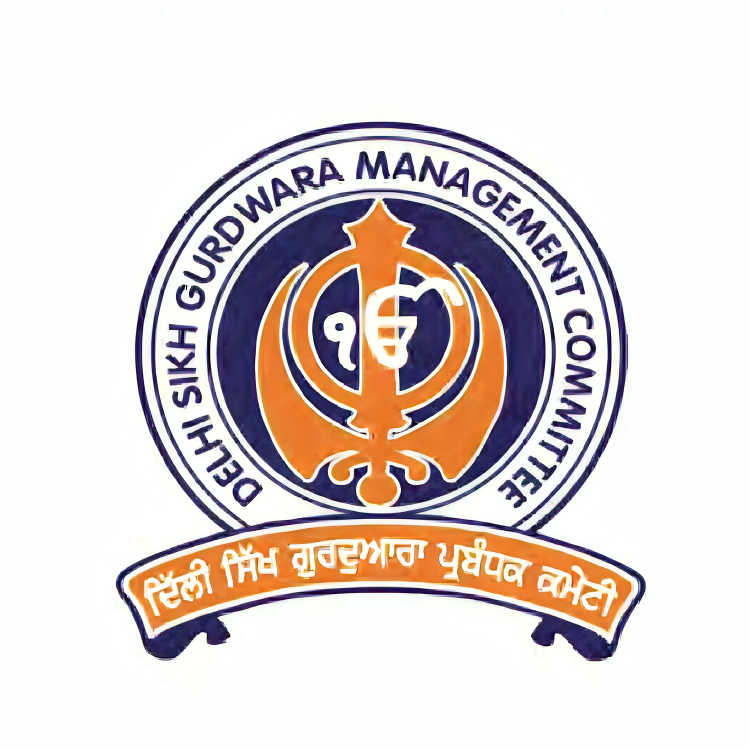 Business Image