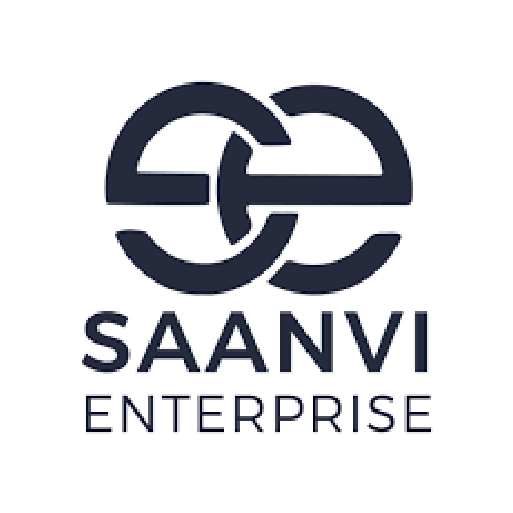 Business Image