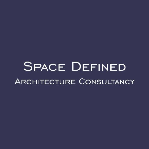 Business Image
