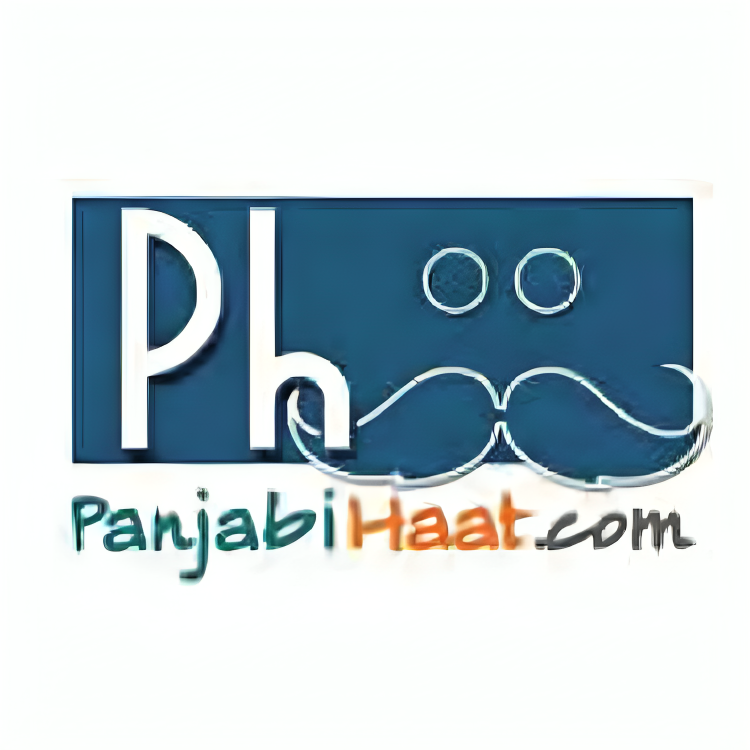 Business Image