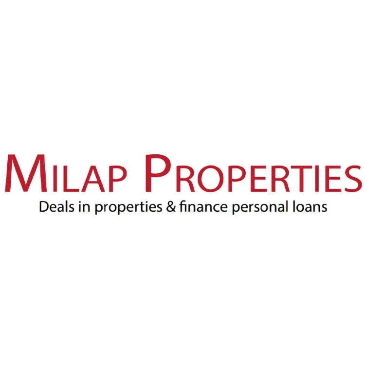 Business Image