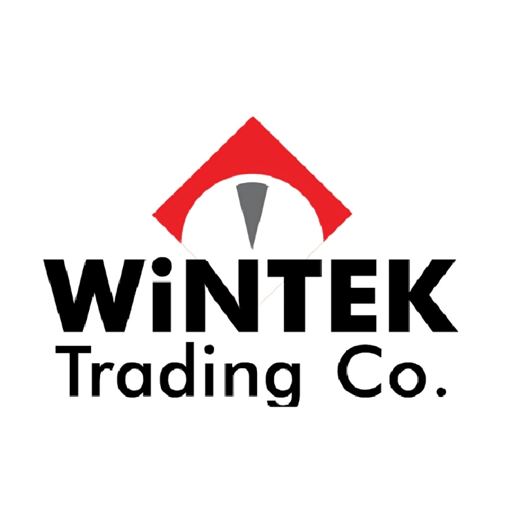 Business Image