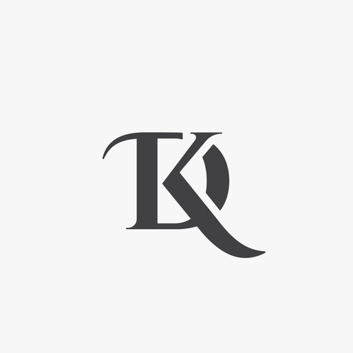 Business Image