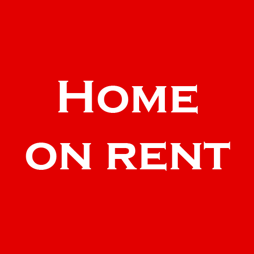 Business Image