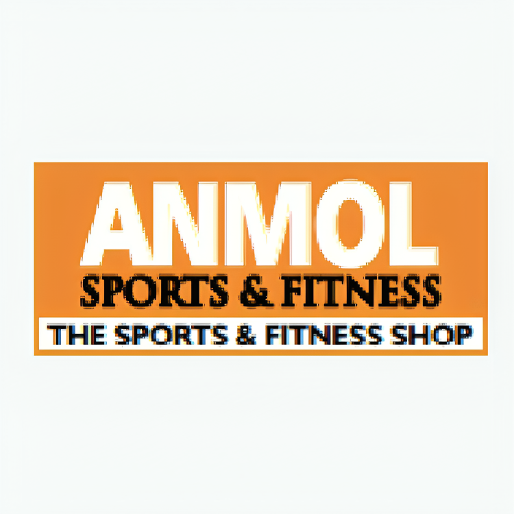 Business Image