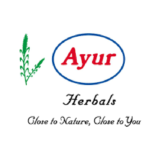 Business Image