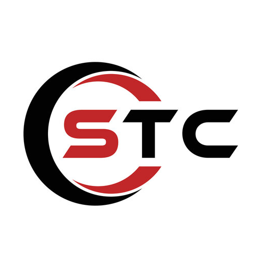 Business Image