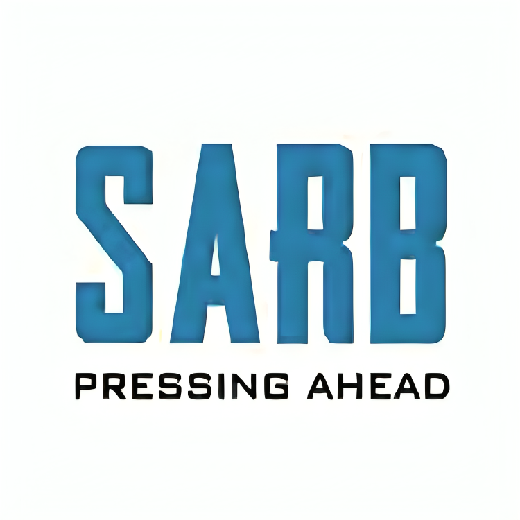 Business Image