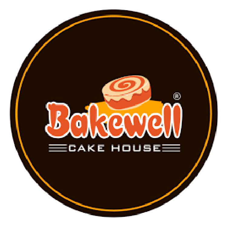 Business Image