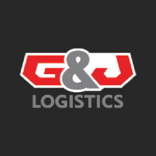 Business Image