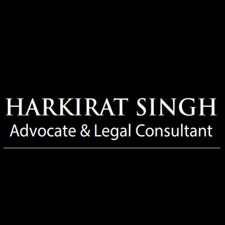 Business Image