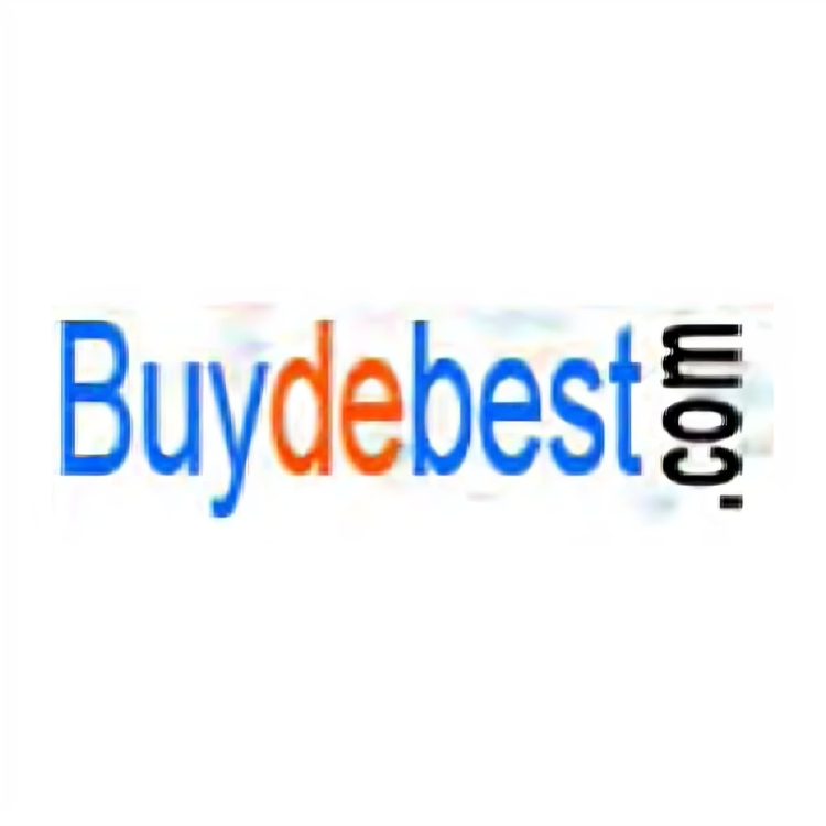 Business Image