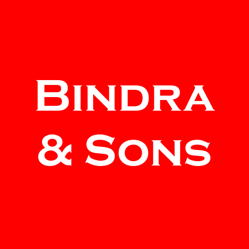 Business Image