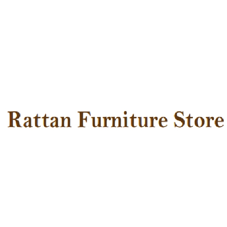 Business Image
