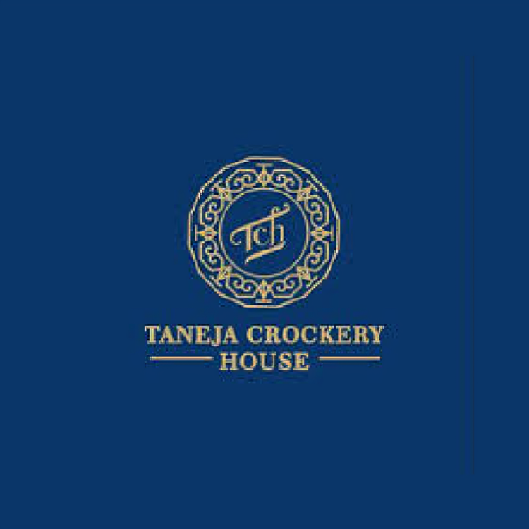 Business Image