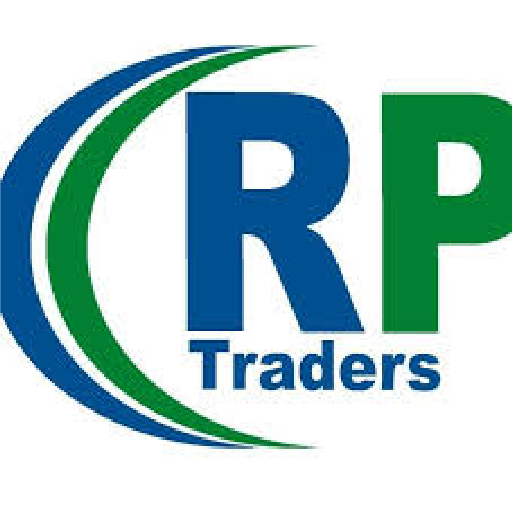 Business Image