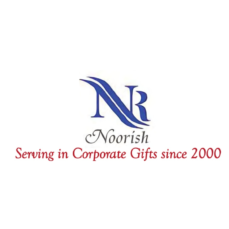 Business Image