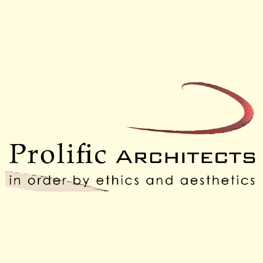 Business Image