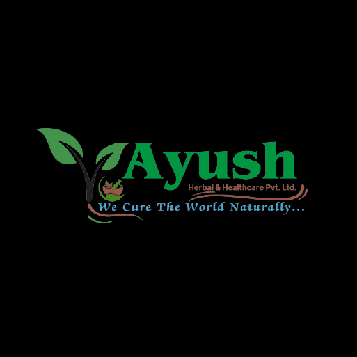 Business Image
