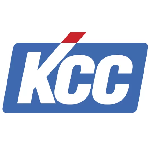 Business Image