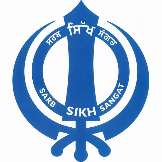 Business Image