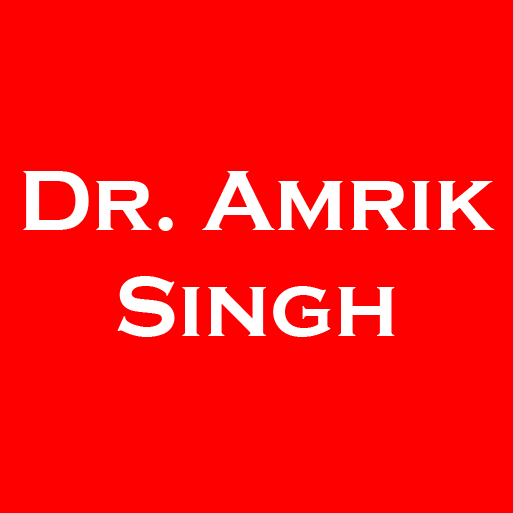 Business Image