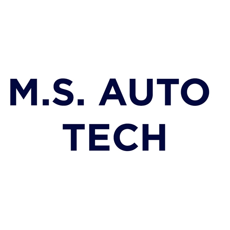 Business Image