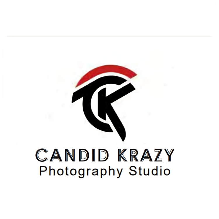 Business Image