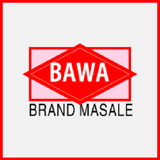Business Image