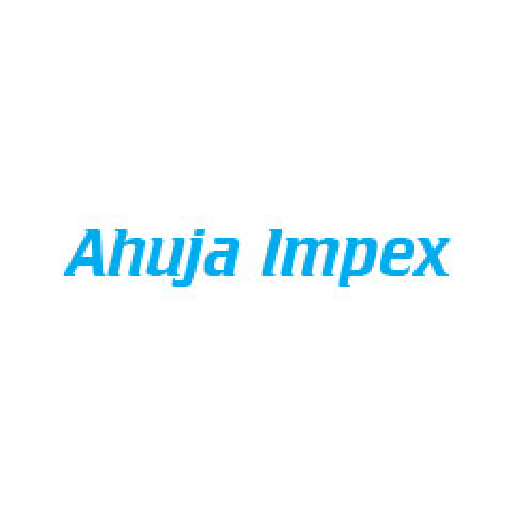 Business Image