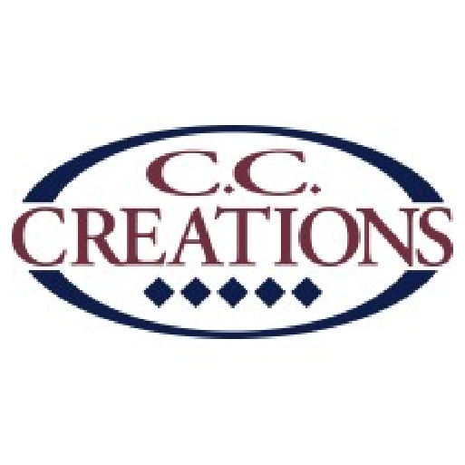 Business Image
