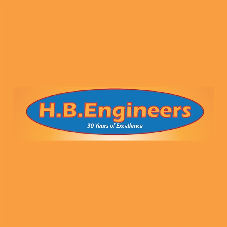 Business Image