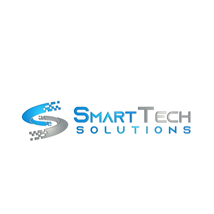 Business Image